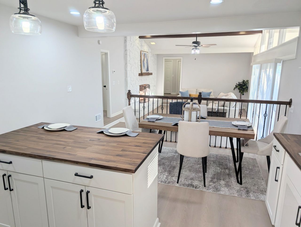 1535 Sifly Road Photo 10