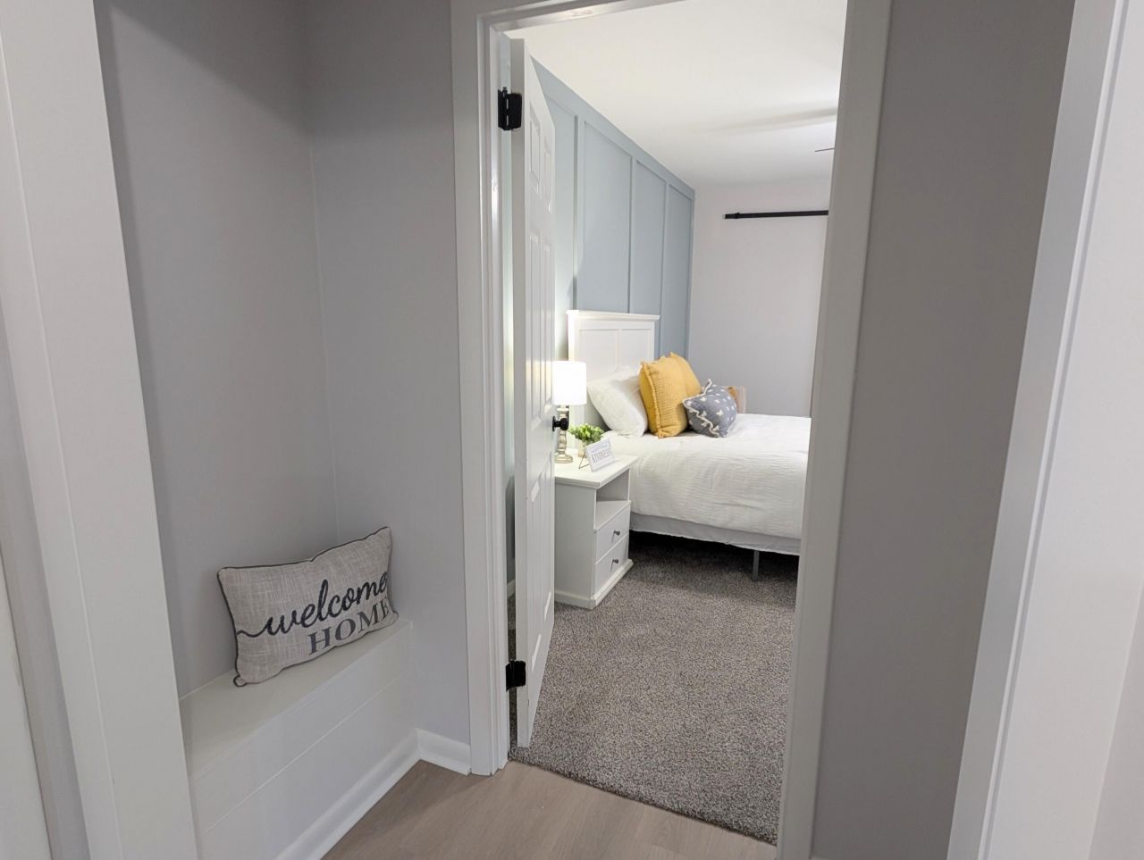 1535 Sifly Road Photo 11