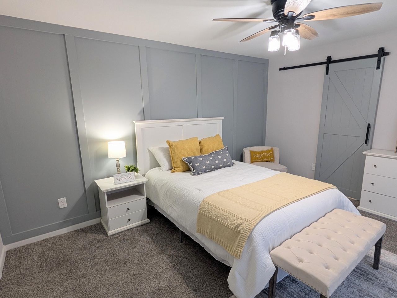 1535 Sifly Road Photo 12