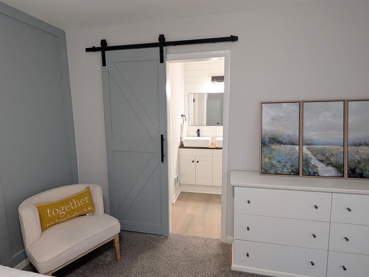 1535 Sifly Road Photo 13