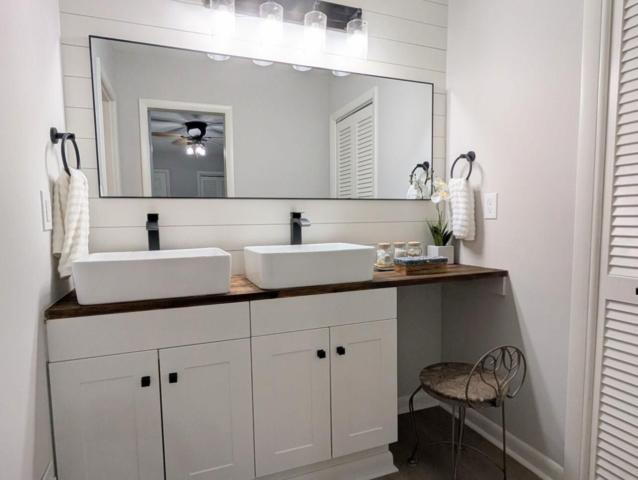 1535 Sifly Road Photo 14