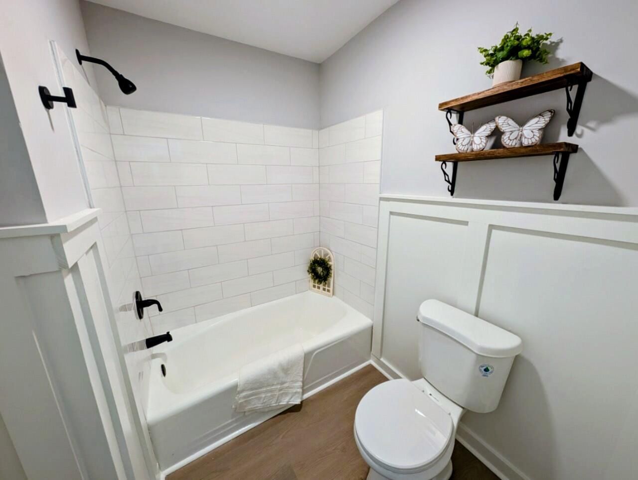 1535 Sifly Road Photo 15