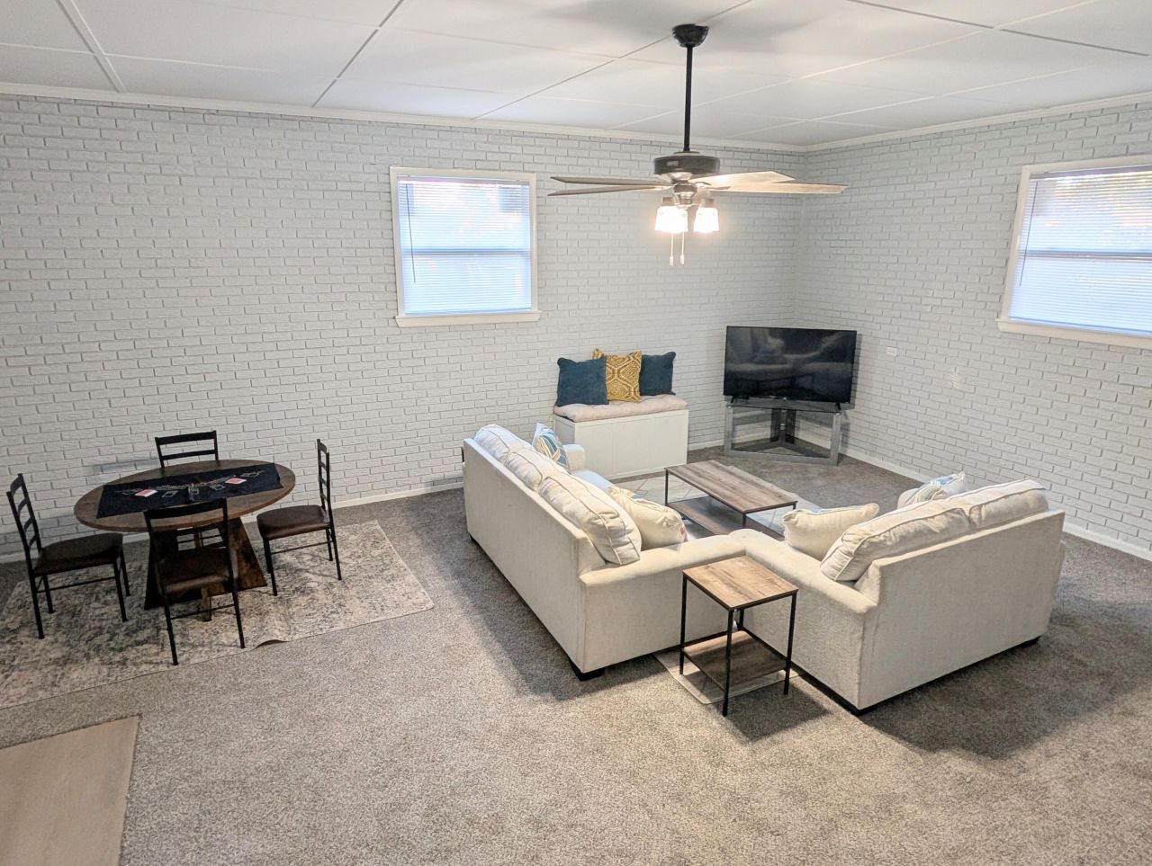 1535 Sifly Road Photo 16