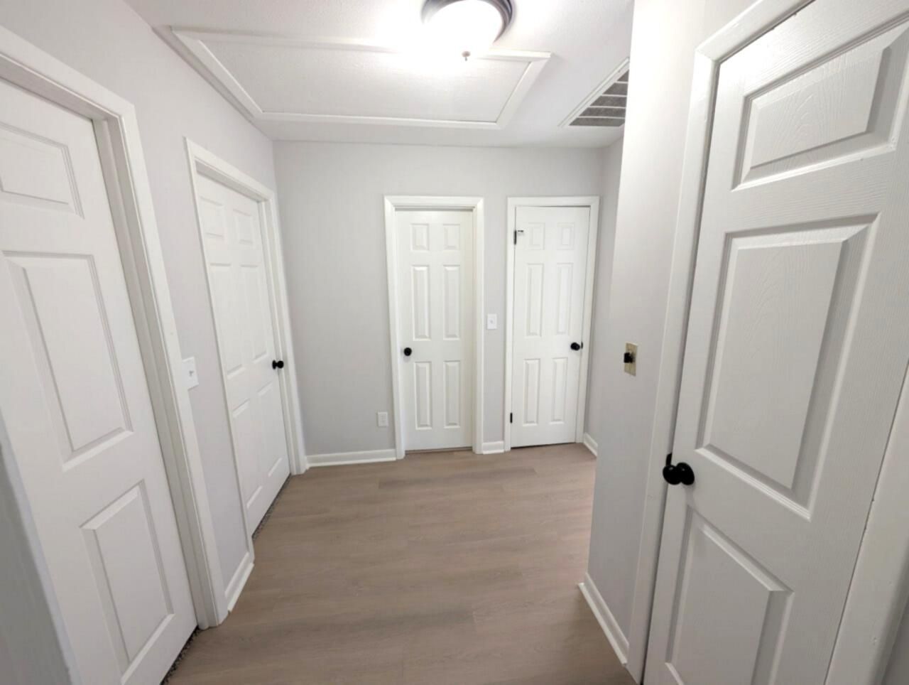 1535 Sifly Road Photo 18