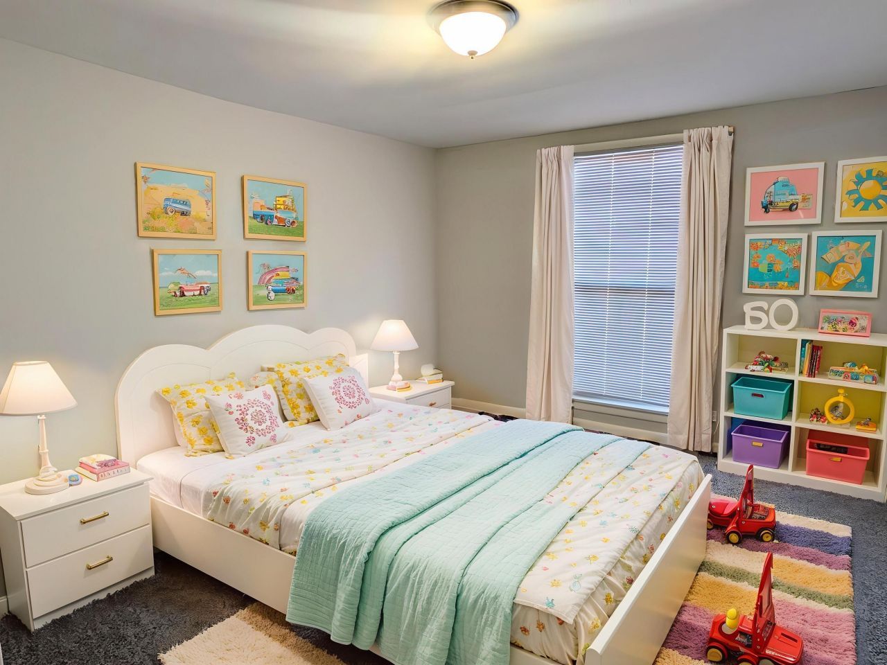 1535 Sifly Road Photo 19