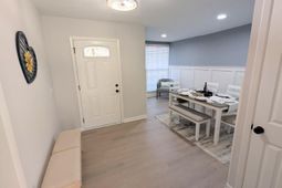 1535 Sifly Road photo 4