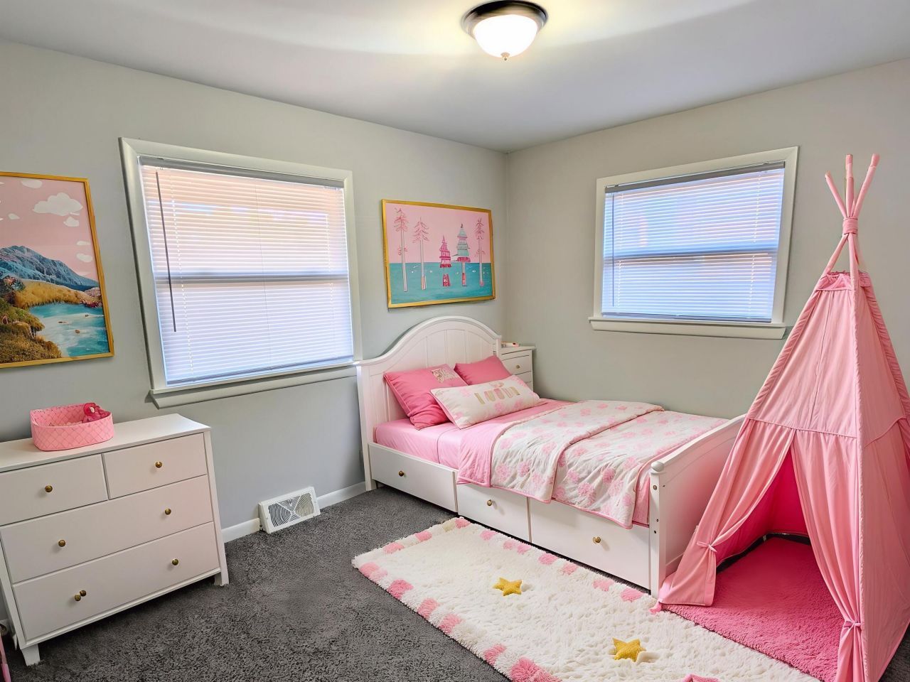 1535 Sifly Road Photo 20