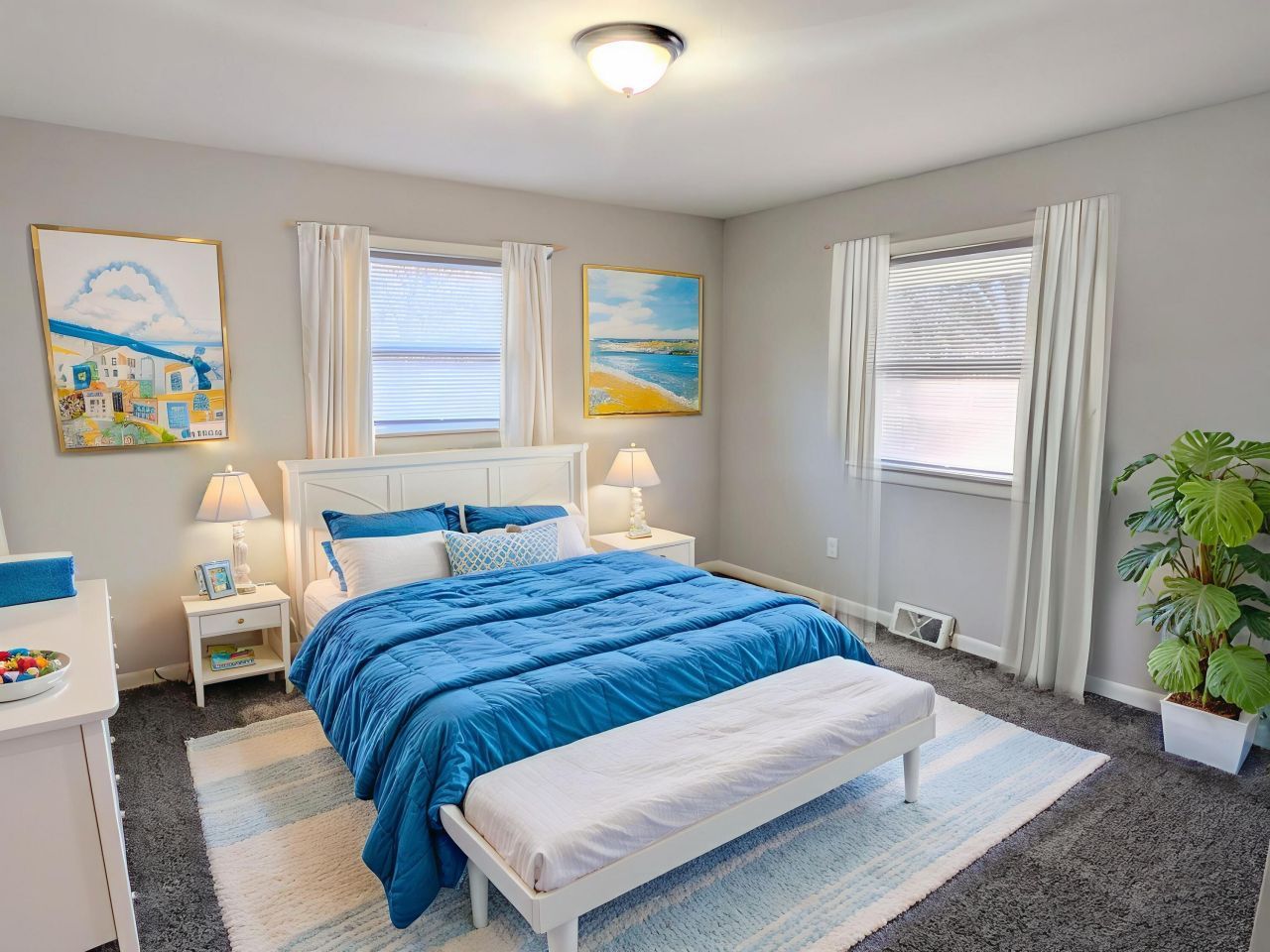 1535 Sifly Road Photo 21