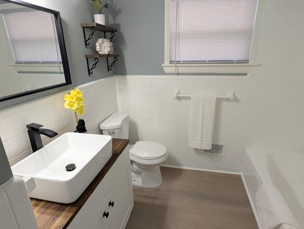 1535 Sifly Road Photo 22