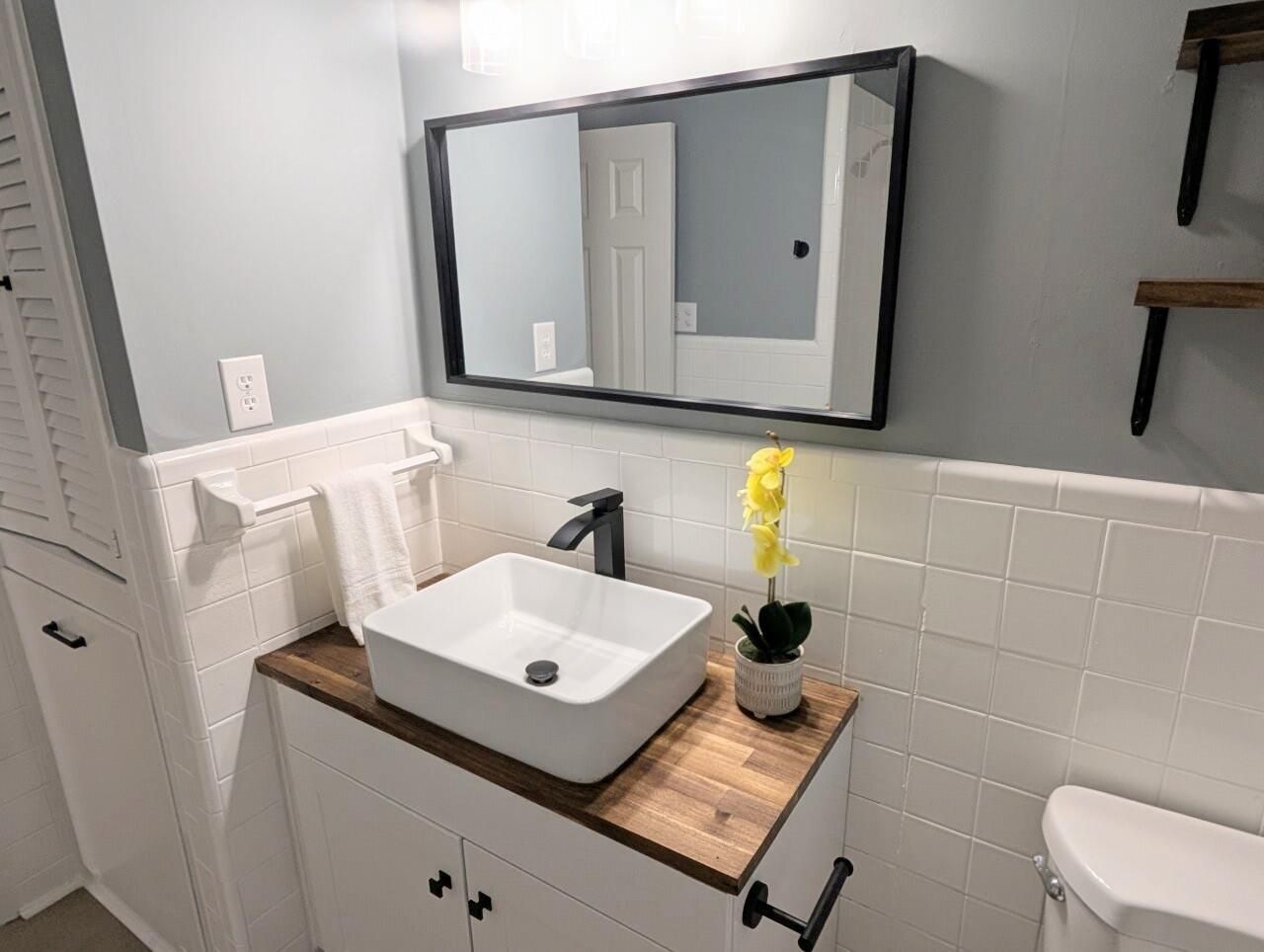 1535 Sifly Road Photo 23