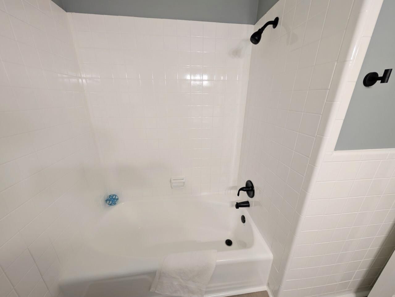 1535 Sifly Road Photo 24