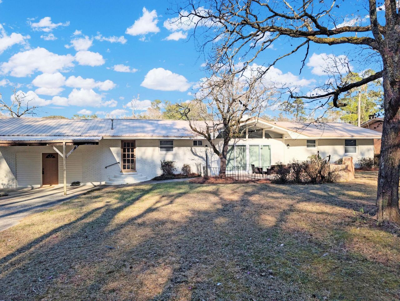 1535 Sifly Road Photo 25