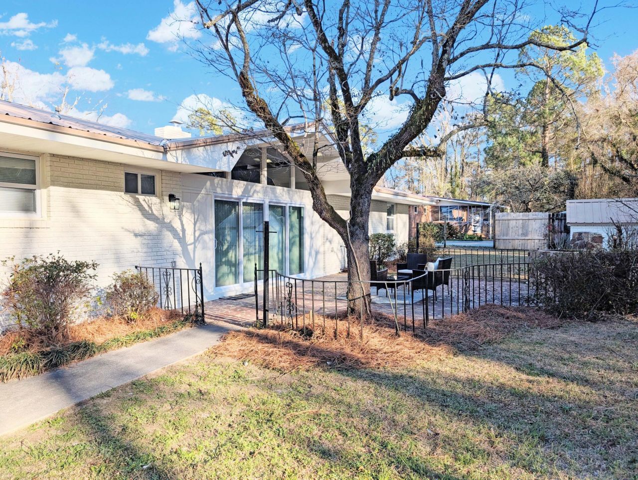 1535 Sifly Road Photo 27