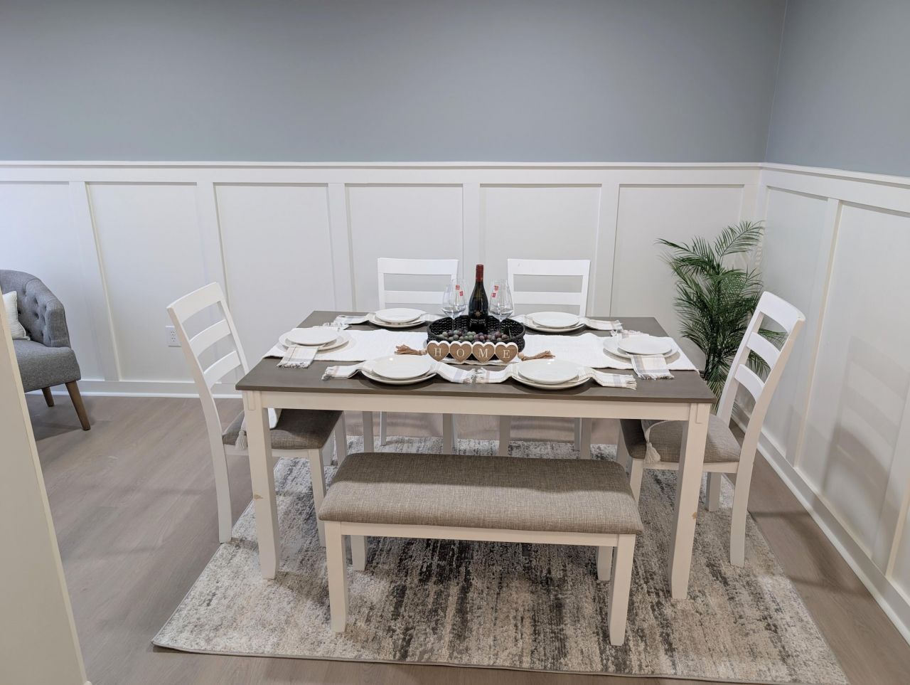 1535 Sifly Road Photo 3