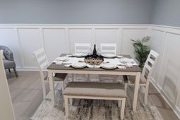 1535 Sifly Road photo 4