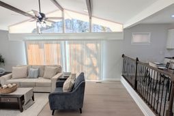 1535 Sifly Road photo 4