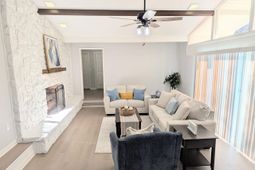 1535 Sifly Road photo 4