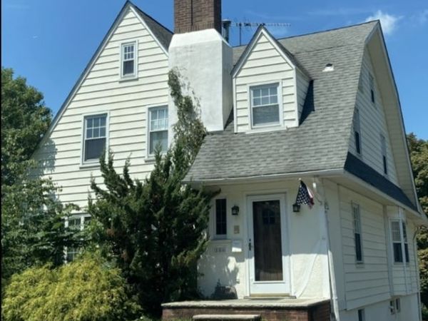 186 Mills St, Morristown, NJ 07960