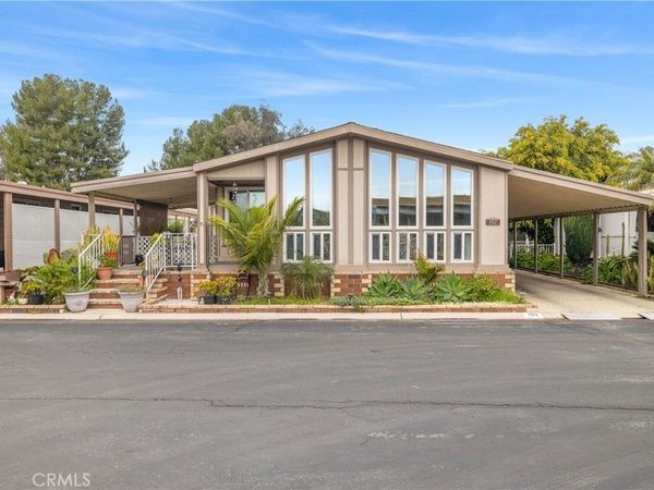 1919 W Coronet, Anaheim, CA 92801