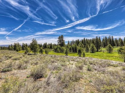 10800 Ghirard Court, Truckee, CA 96161 Photo