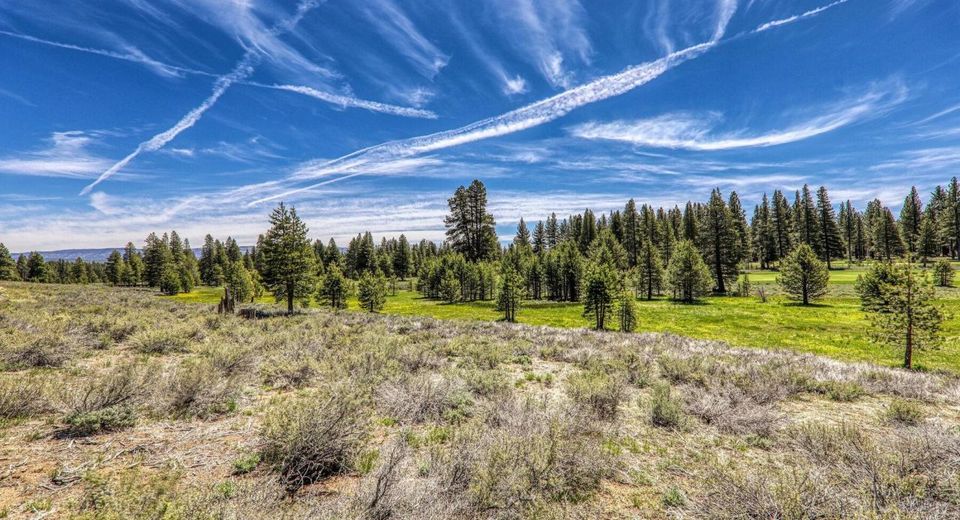 10800 Ghirard Court, Truckee, CA 96161 Photo