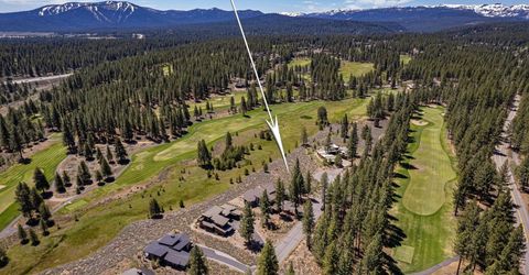 10800 Ghirard Court, Truckee, CA 96161 Photo