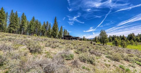 10800 Ghirard Court, Truckee, CA 96161 Photo