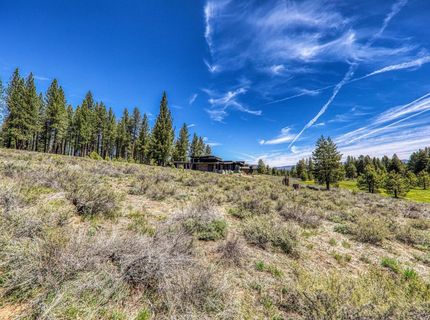 10800 Ghirard Court, Truckee, CA 96161 Photo