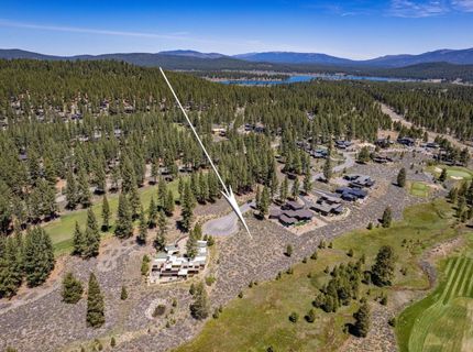 10800 Ghirard Court, Truckee, CA 96161 Photo