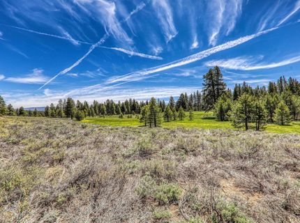 10800 Ghirard Court, Truckee, CA 96161 Photo