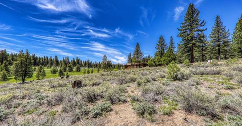 10800 Ghirard Court, Truckee, CA 96161 Photo