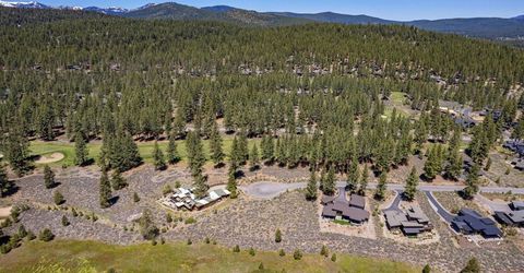 10800 Ghirard Court, Truckee, CA 96161 Photo