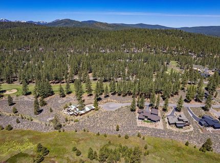 10800 Ghirard Court, Truckee, CA 96161 Photo