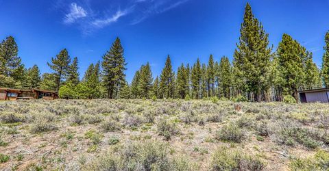 10800 Ghirard Court, Truckee, CA 96161 Photo