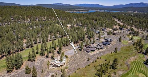 10800 Ghirard Court, Truckee, CA 96161 Photo