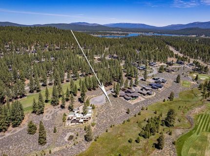 10800 Ghirard Court, Truckee, CA 96161 Photo