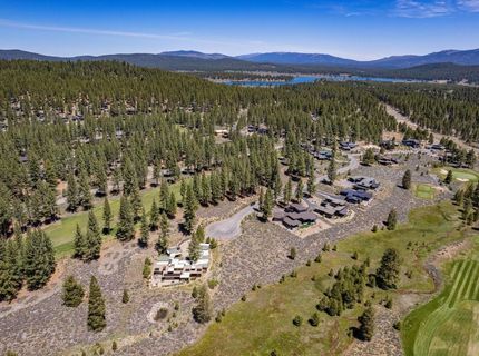 10800 Ghirard Court, Truckee, CA 96161 Photo