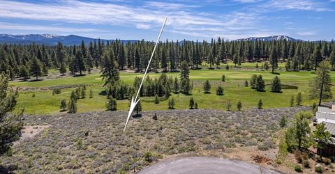 10800 Ghirard Court, Truckee, CA 96161 Photo