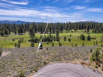 10800 Ghirard Court, Truckee, CA 96161 Photo