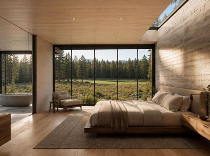 10800 Ghirard Court, Truckee, CA 96161 Photo