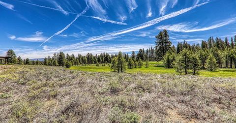 10800 Ghirard Court, Truckee, CA 96161 Photo