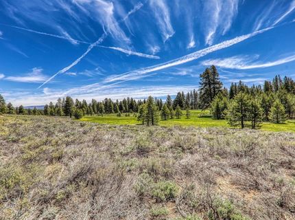 10800 Ghirard Court, Truckee, CA 96161 Photo