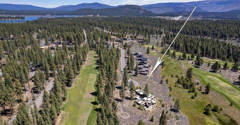 10800 Ghirard Court, Truckee, CA 96161 Photo
