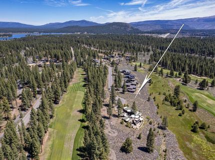 10800 Ghirard Court, Truckee, CA 96161 Photo