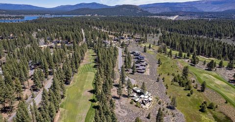 10800 Ghirard Court, Truckee, CA 96161 Photo
