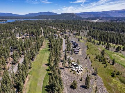 10800 Ghirard Court, Truckee, CA 96161 Photo