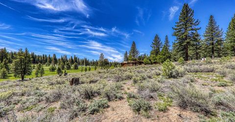 10800 Ghirard Court, Truckee, CA 96161 Photo