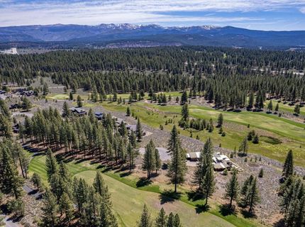 10800 Ghirard Court, Truckee, CA 96161 Photo
