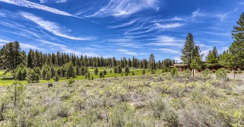 10800 Ghirard Court, Truckee, CA 96161 Photo
