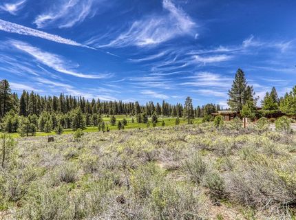 10800 Ghirard Court, Truckee, CA 96161 Photo